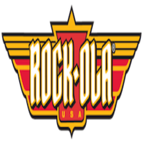 Rock Ola logo16